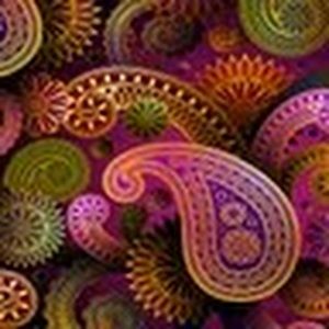 Meet your Posher, Melanie